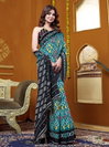Sanskar Woven Mulmul Cotton Wholesale Clothing Suppliers In India